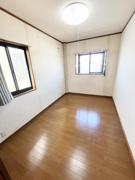 大阪市住吉区清水丘２丁目の中古一戸建て