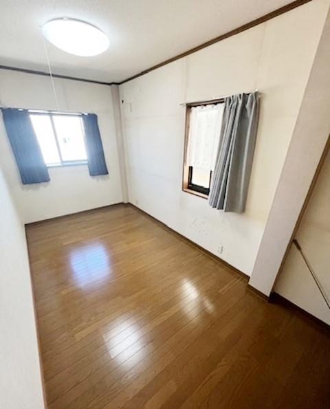 大阪市住吉区清水丘２丁目の中古一戸建て