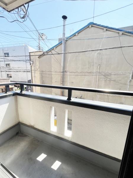 大阪市住吉区清水丘２丁目の中古一戸建て