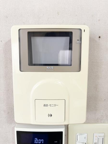 大阪市住吉区清水丘２丁目の中古一戸建て