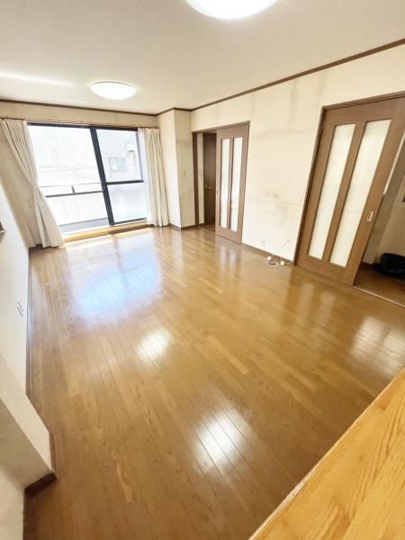 大阪市住吉区清水丘２丁目の中古一戸建て