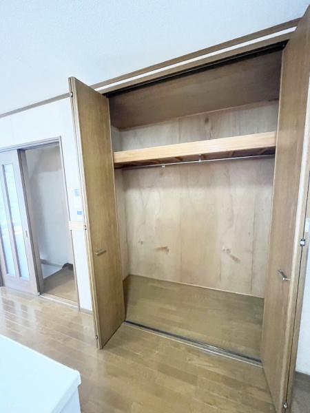 大阪市住吉区清水丘２丁目の中古一戸建て