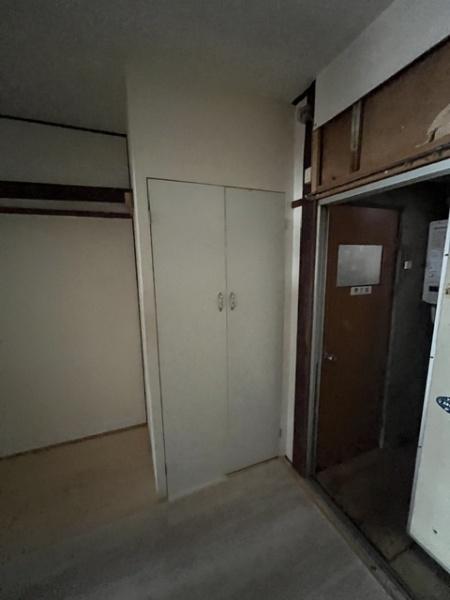 東大阪市六万寺町２丁目