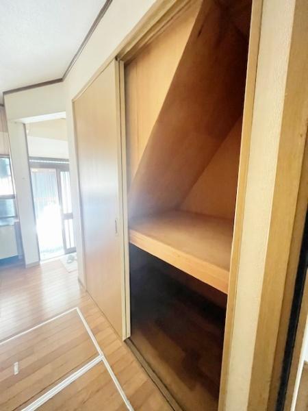 大阪市住吉区大領５丁目の中古一戸建て