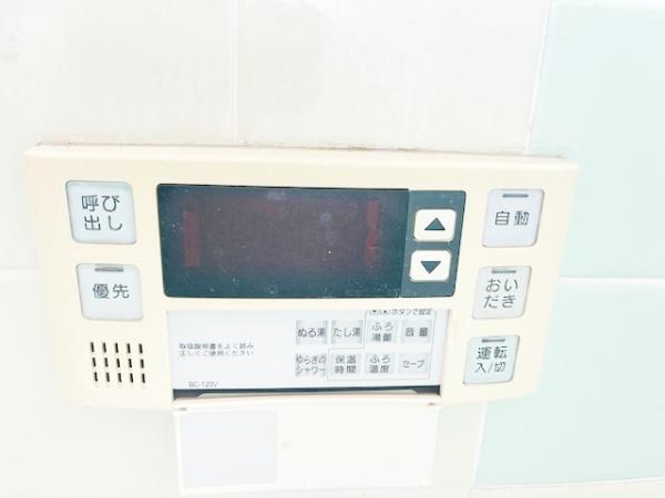 大阪市住吉区大領５丁目の中古一戸建て