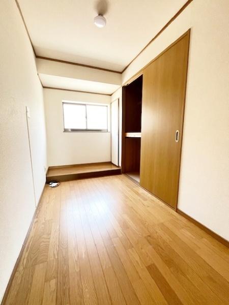大阪市住吉区大領５丁目の中古一戸建て