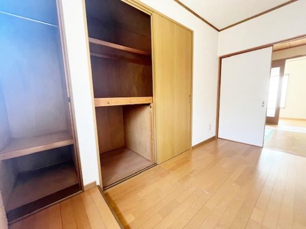大阪市住吉区大領５丁目の中古一戸建て