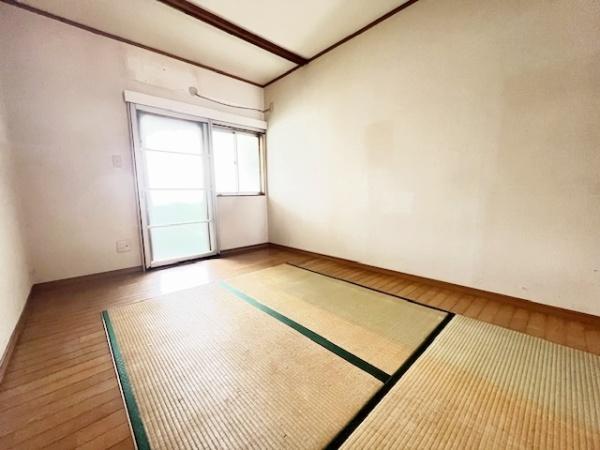 大阪市住吉区大領５丁目の中古一戸建て