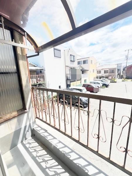 大阪市住吉区大領５丁目の中古一戸建て