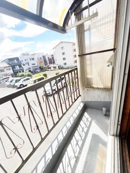 大阪市住吉区大領５丁目の中古一戸建て