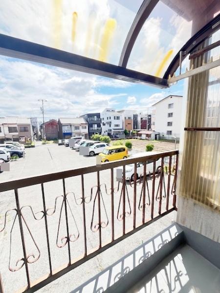 大阪市住吉区大領５丁目の中古一戸建て