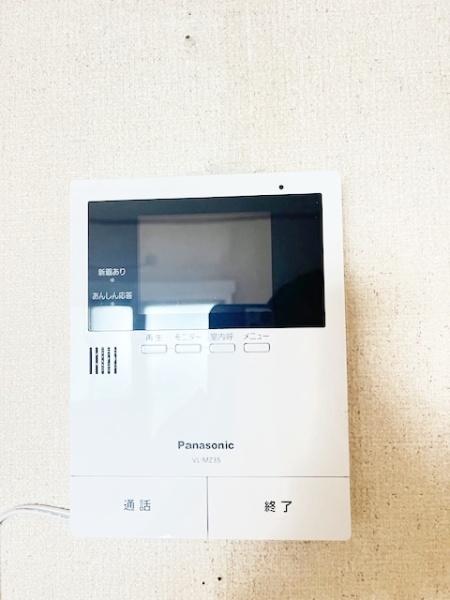 大阪市住吉区大領５丁目の中古一戸建て