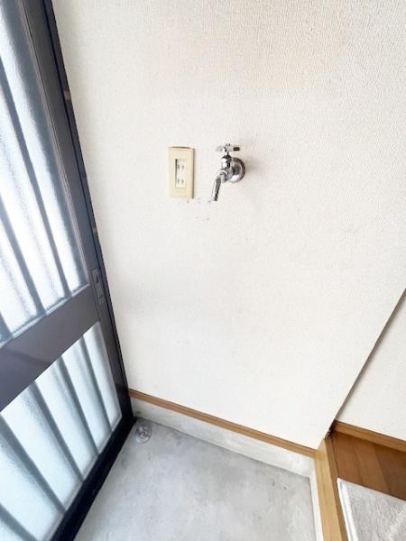 大阪市住吉区大領５丁目の中古一戸建て