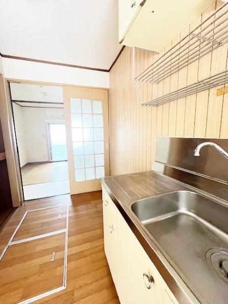 大阪市住吉区大領５丁目の中古一戸建て