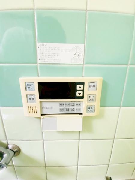 堺市美原区平尾の中古一戸建て