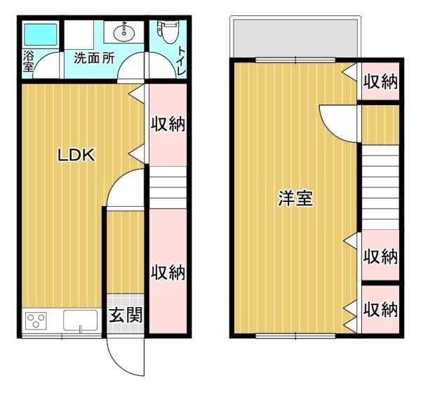 大阪市東住吉区矢田１丁目