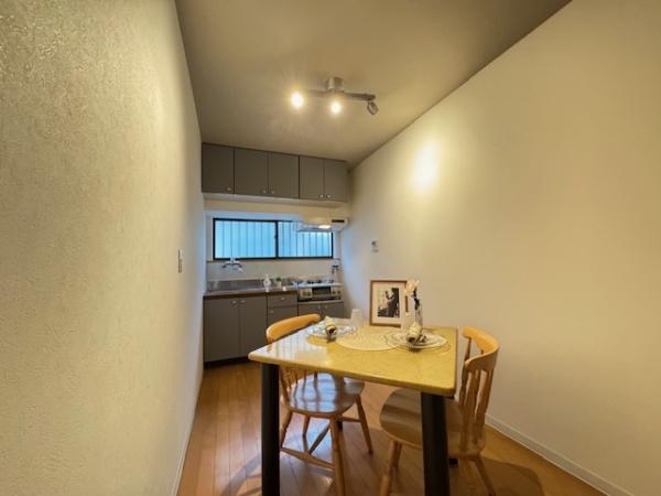 大阪市東住吉区矢田１丁目の中古一戸建て