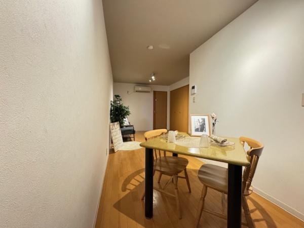 大阪市東住吉区矢田１丁目の中古一戸建て