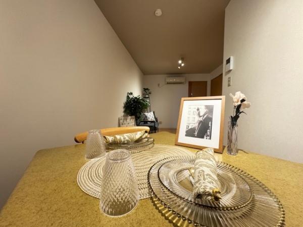 大阪市東住吉区矢田１丁目の中古一戸建て