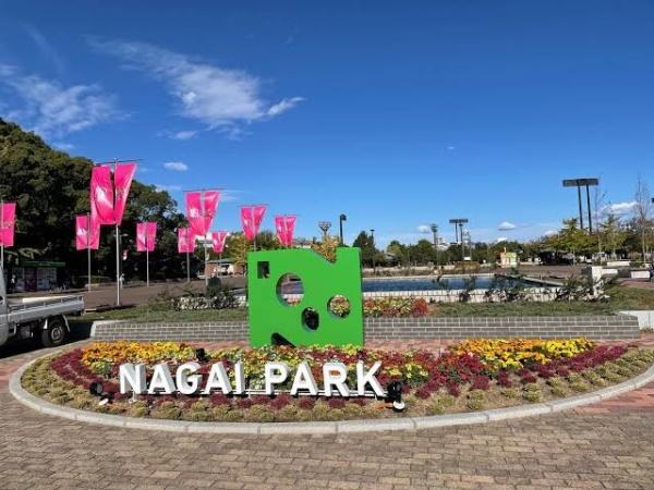 大阪市東住吉区矢田１丁目の中古一戸建て