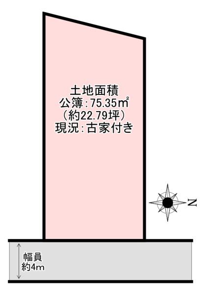 羽曳野市高鷲10丁目