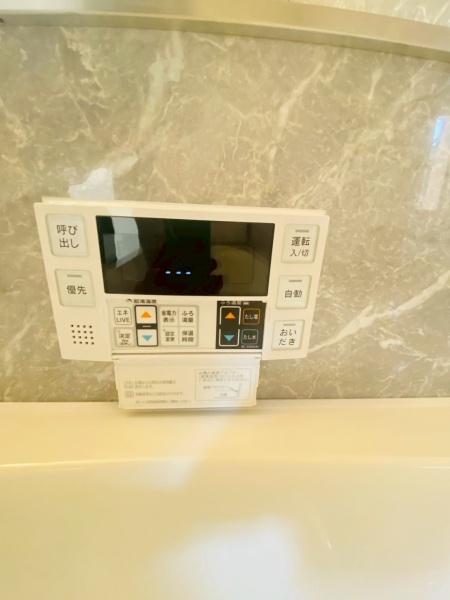 大阪市東住吉区田辺５丁目の中古一戸建て