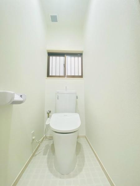 大阪市東住吉区田辺５丁目の中古一戸建て