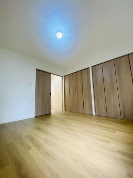 大阪市東住吉区田辺５丁目の中古一戸建て