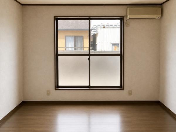 大阪市住之江区粉浜西３丁目の中古一戸建て