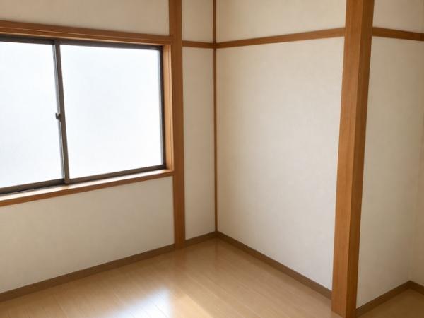 大阪市住之江区粉浜西３丁目の中古一戸建て