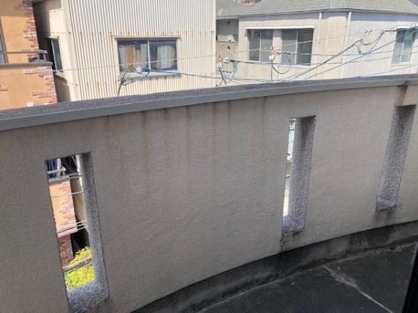 大阪市住之江区粉浜西３丁目の中古一戸建て