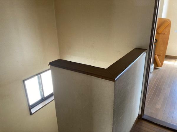 大阪市住之江区粉浜西３丁目の中古一戸建て