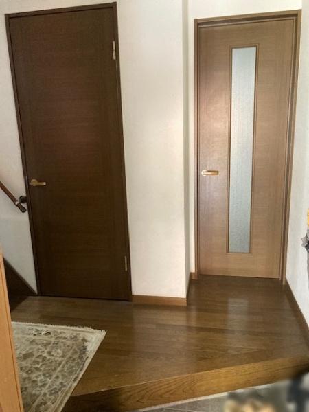 大阪市住之江区粉浜西３丁目の中古一戸建て