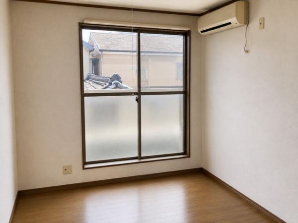 大阪市住之江区粉浜西３丁目の中古一戸建て