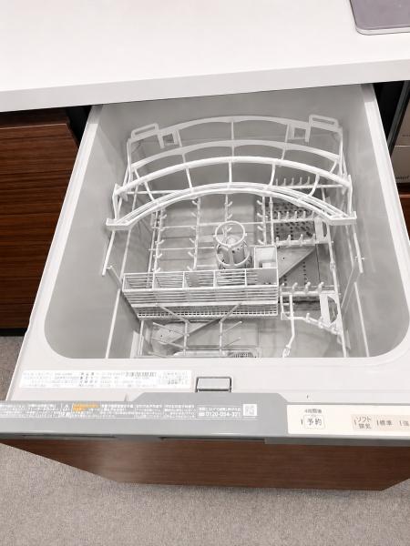 クレヴィアタワー御堂筋本町