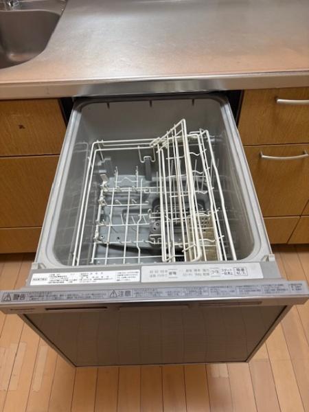 大阪市東住吉区照ケ丘矢田３丁目の中古一戸建て