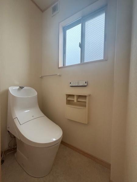 大阪市東住吉区照ケ丘矢田３丁目の中古一戸建て