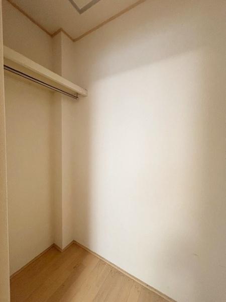 大阪市東住吉区照ケ丘矢田３丁目の中古一戸建て