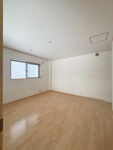 大阪市東住吉区照ケ丘矢田３丁目の中古一戸建て