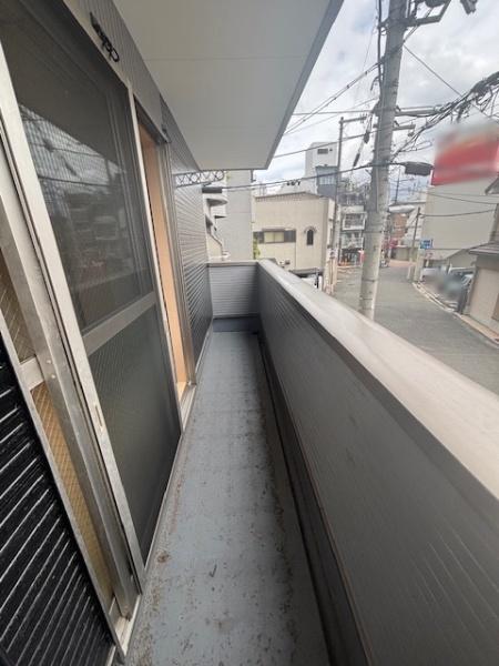 大阪市東住吉区照ケ丘矢田３丁目の中古一戸建て