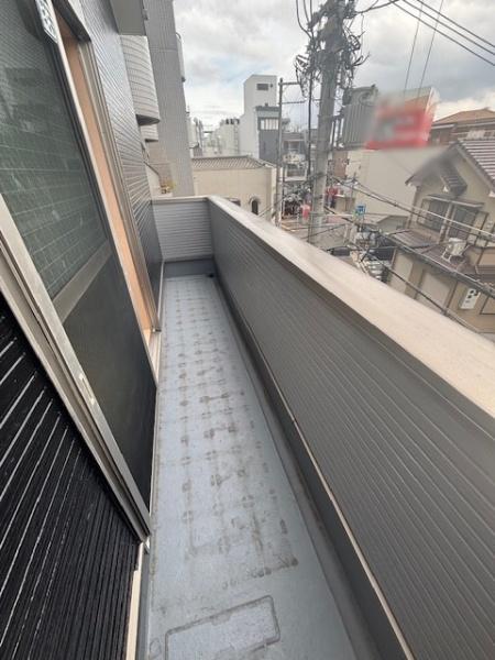 大阪市東住吉区照ケ丘矢田３丁目の中古一戸建て