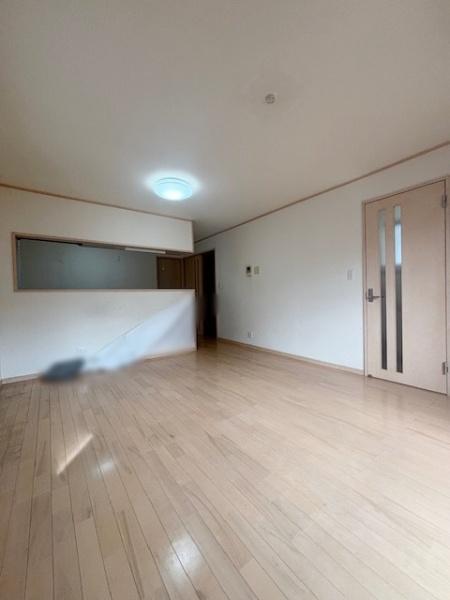 大阪市東住吉区照ケ丘矢田３丁目の中古一戸建て