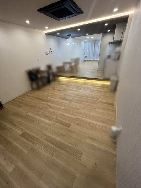 大阪市住之江区安立３丁目の土地