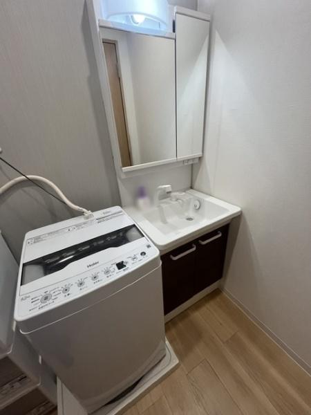 大阪市住之江区安立３丁目の中古一戸建て