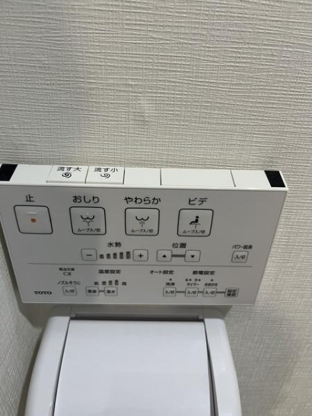 大阪市住之江区安立３丁目の中古一戸建て