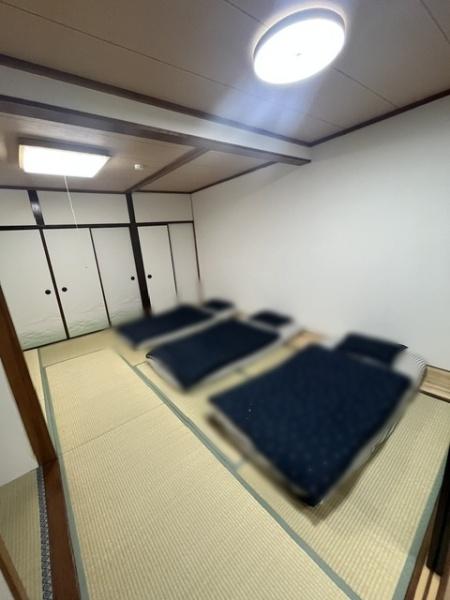 大阪市住之江区安立３丁目の中古一戸建て