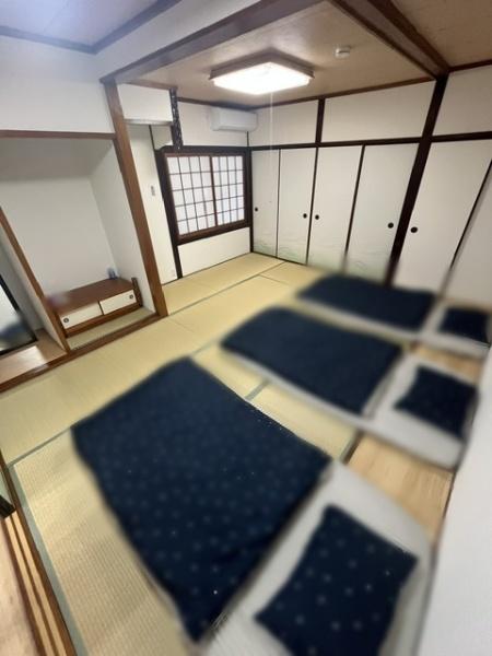 大阪市住之江区安立３丁目の中古一戸建て