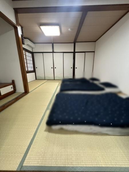 大阪市住之江区安立３丁目の中古一戸建て