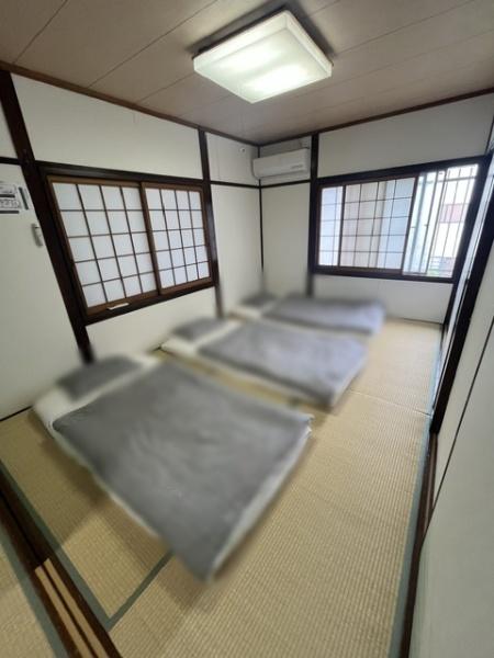 大阪市住之江区安立３丁目の中古一戸建て