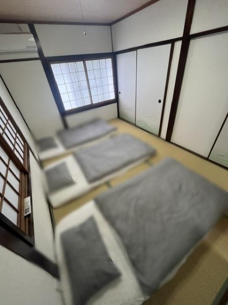 大阪市住之江区安立３丁目の中古一戸建て